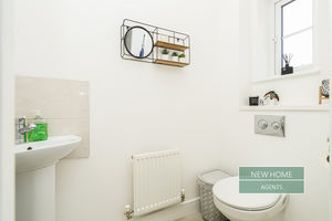 Photo 9- click for photo gallery